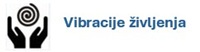Vibracije življenja